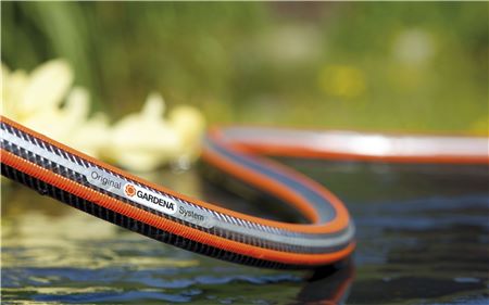 Cev SuperFLEX Premium (3/4") 25 m