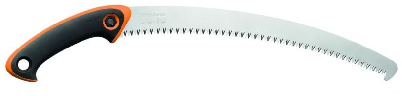Profesionalna žaga Fiskars SW-330