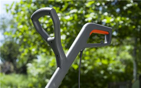 Kosilnica SmallCut Plus 350/23