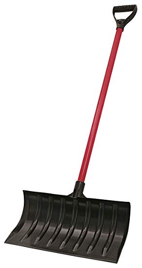 Lopata za sneg Truper 46 cm PPY-PE