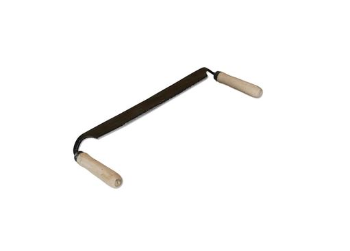 Drawknife Big gardening