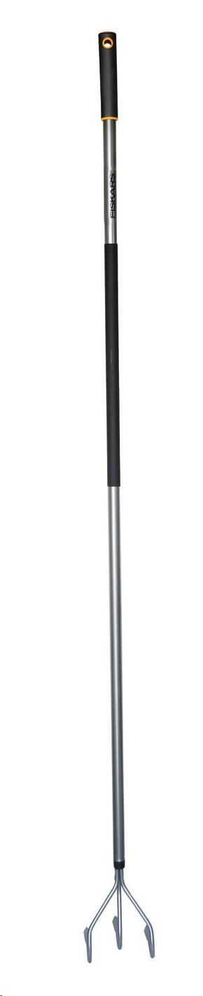 Soil loosener Fiskars Ergonomic