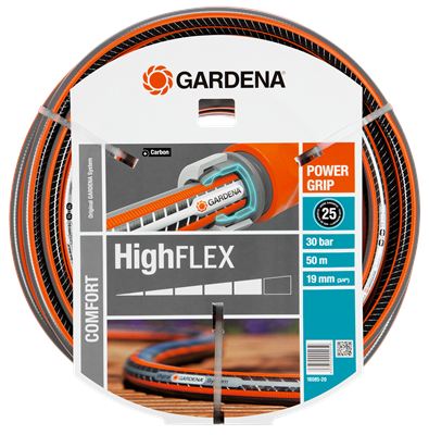 Cev Comfort HighFlex (3/4") 50 m