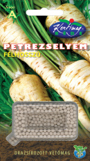 Sušeni peteršilj pol-dolgi 420 zrn