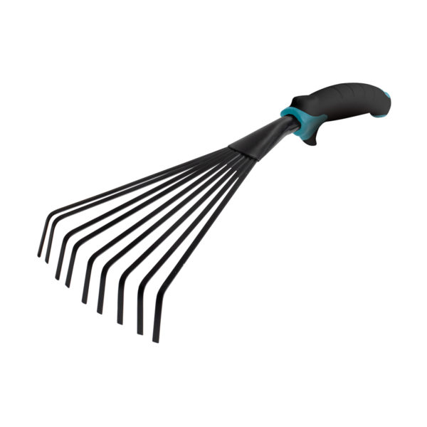Vrtne grablje Black&amp;Decker