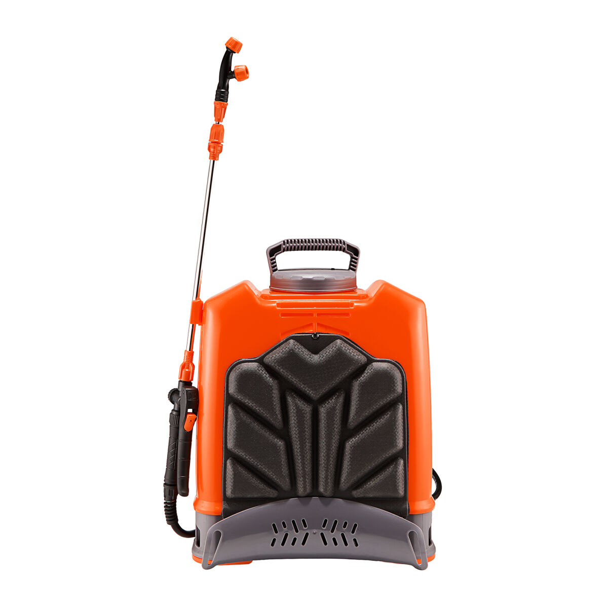 Sprayer Kwazar battery powered ACCU 16 l