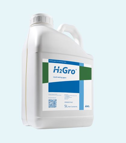 ICL H2Gro Liqued 10 l