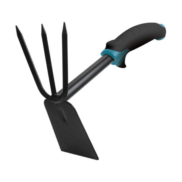 Ročni kombajn Black&amp;Decker