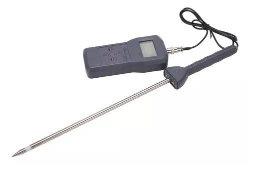 Merilnik vlage v tleh PMS