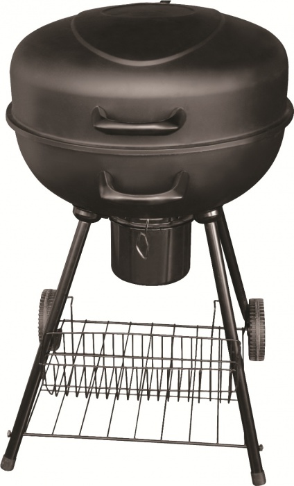 Žar za kamenčke Merida Hecht