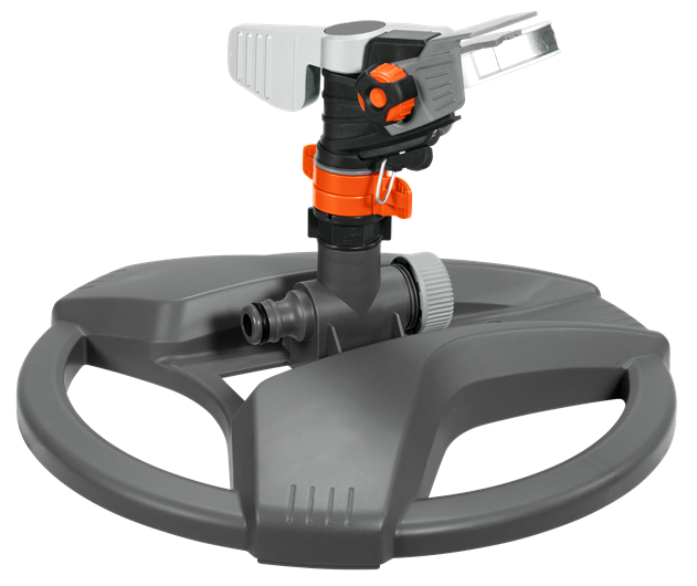 Premium pulzni, krožni in sektorski multiplikator