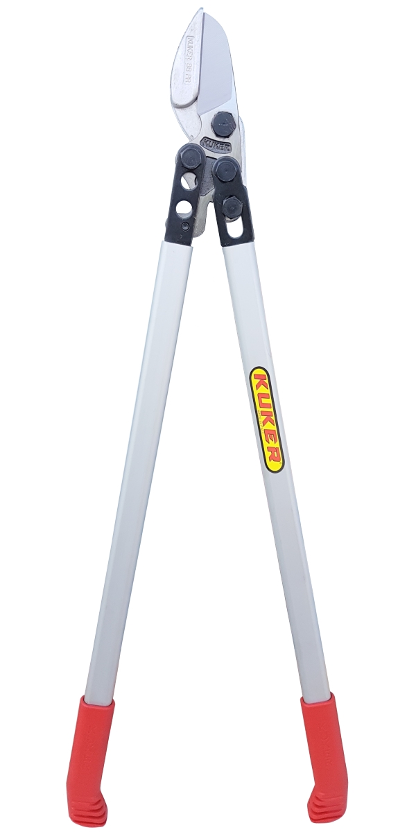 Škarje za obrezovanje Kuker PR/80