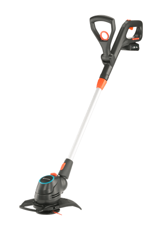 ComfortCut 23/18V P4A akumulatorski kosilnik z baterijo Gardena