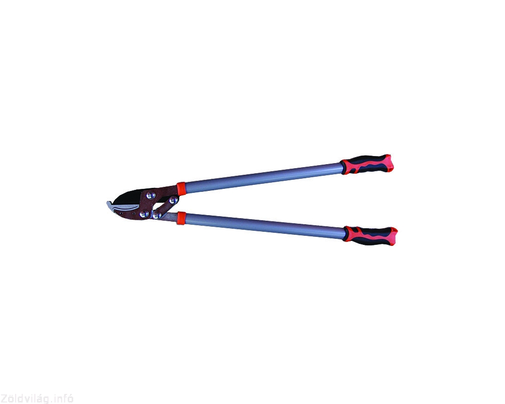 Škarje za obrezovanje dreves MUTA, vrtljivi nož, 72 cm