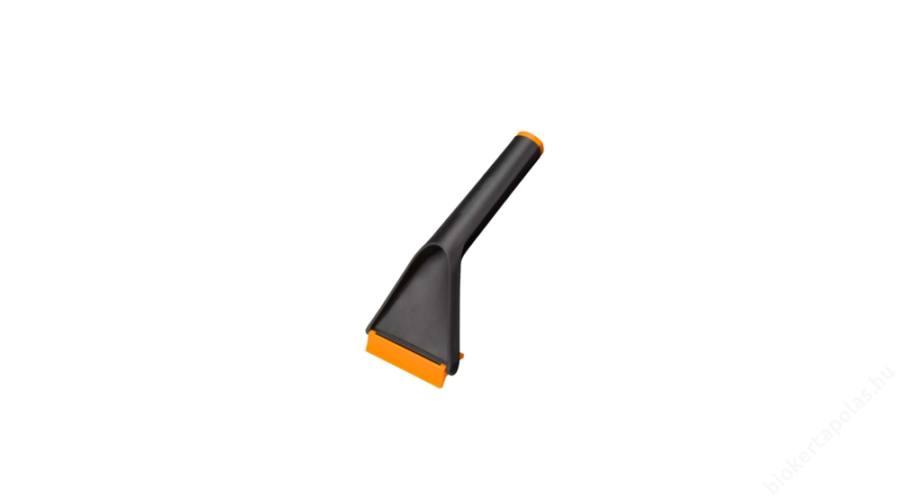 Strgalo za led Fiskars Solid