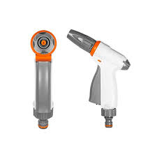 Spray gun White line WL-EN6T