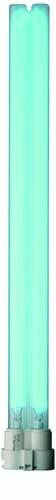 UVC fluorescent tube 55 W