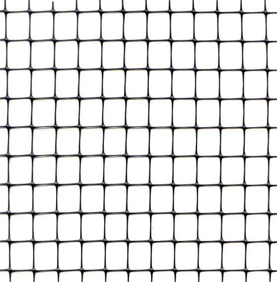 Mreža za molje TPI 2x100 m (14x16 mm)