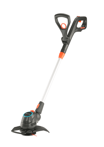 ComfortCut 23/18V P4A, akumulatorski kosilnik brez baterije Gardena