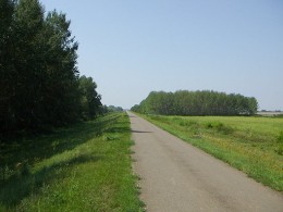 Mešanica za polnjenje travnih semen Agro-Largo 25 kg