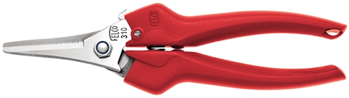 Harvesting shears Felco 310