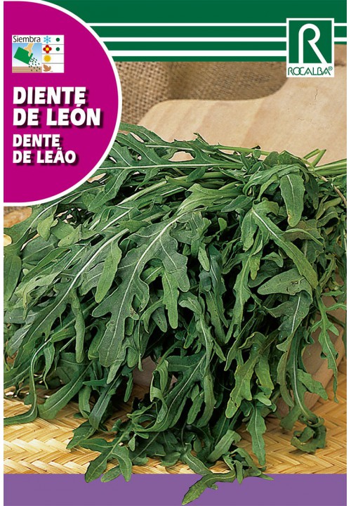 Levji zob (Taraxacum officinale) Rocalba 0,5 g