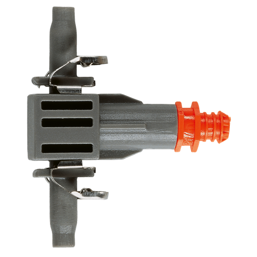 md-sorting sprinkler 2l/h (10 pcs)