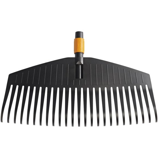 Broom head Fiskars QuikFit™ (L)