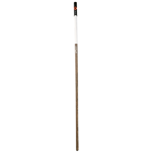 borov les 150 cm FSC® 100%