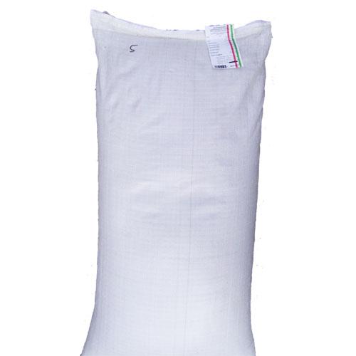 Travno seme polnilna mešanica Polder 20 kg