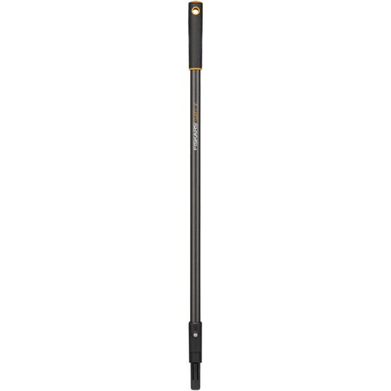 Aluminium handle Fiskars QuikFit™ M
