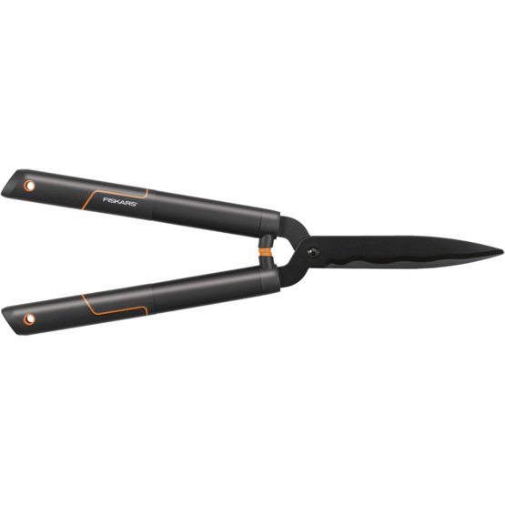 Obrezovalnik žive meje Fiskars SingleStep™ HS22