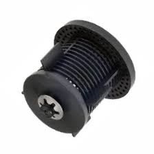 Hunter PGP backflow preventer