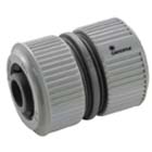 Sprostitev cevi (element za popravilo) 3/4"