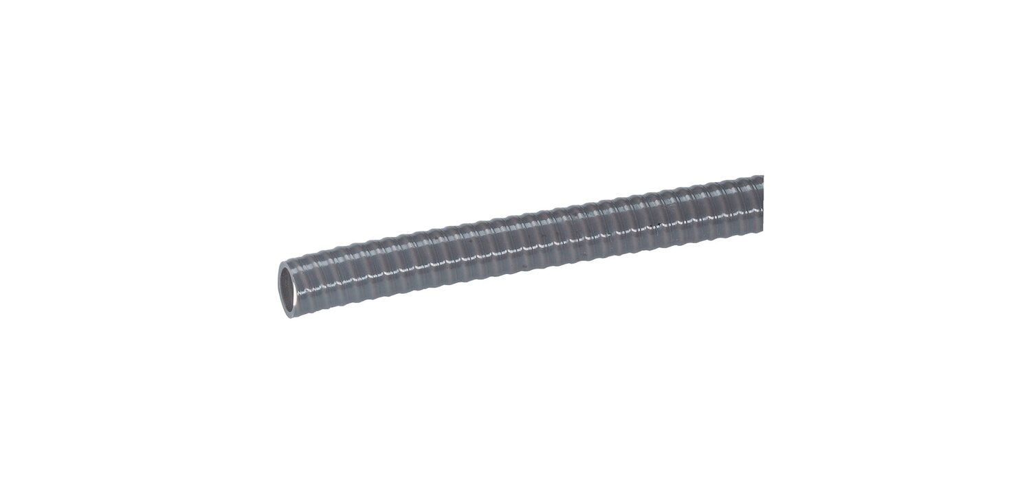 Suction hose 19 mm (3/4) 50 m