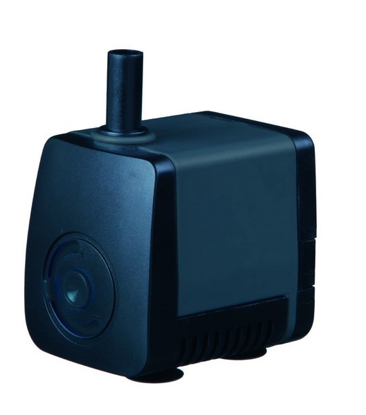 Water pump "Eli-Indoor" 600i indoor