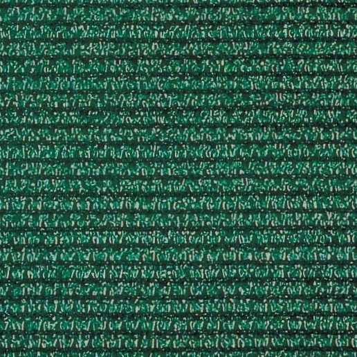 Fence mesh Totaltex green 2x50 m