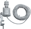 Senzor za dež Toro Rain Switch