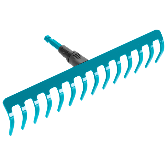 cs-gereblye 36 cm
