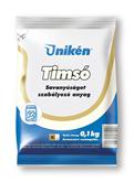 Timotej 0,1 kg