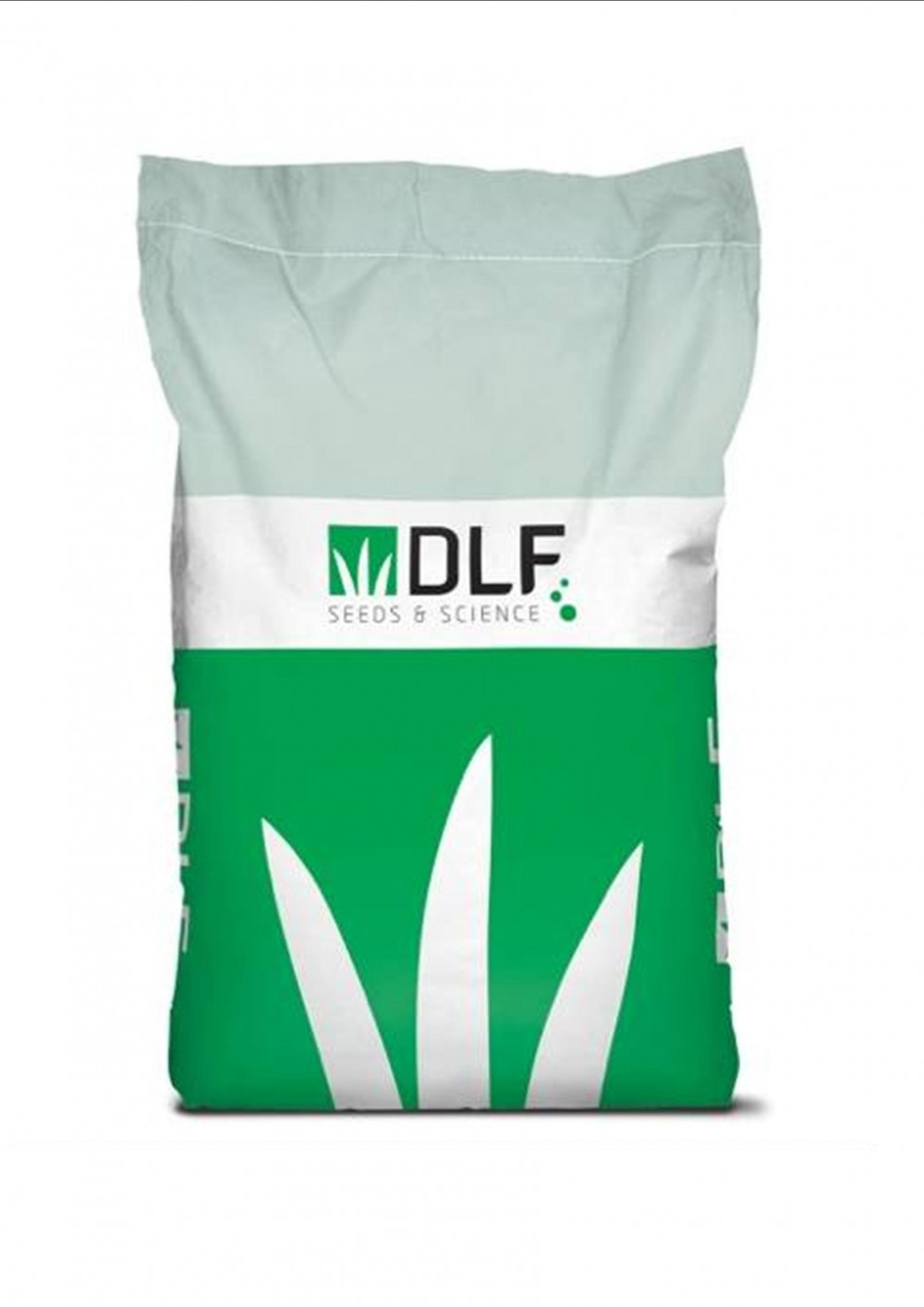 Fűmag KITE DLF Prémium Szárazságtűrő keverék 20 kg