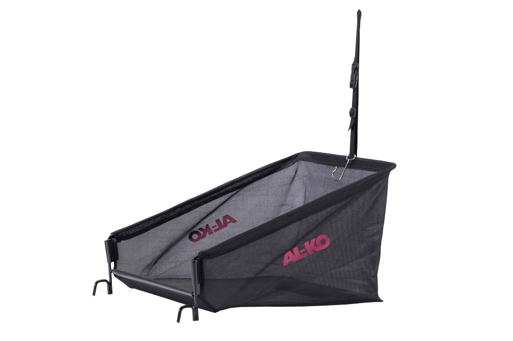 Grass collector AL-KO 38cm