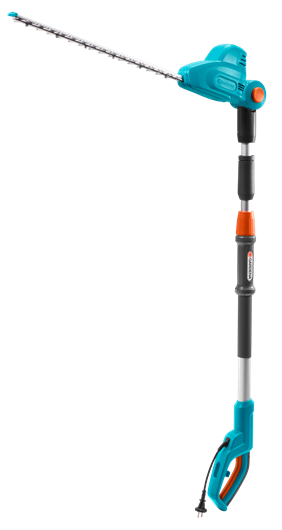 Teleskopske škarje za živo mejo THS 500/48 Gardena