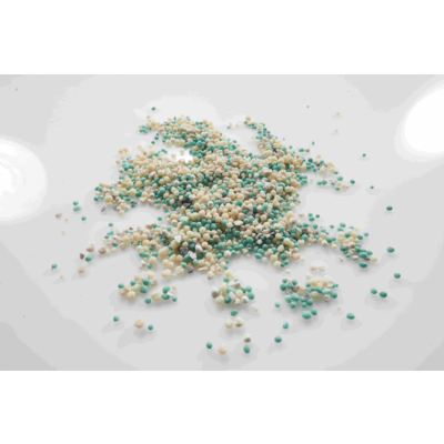 Eurogreen Basic Start gnoj za trato 18+18+10(+2) 8-10 tednov 5 kg