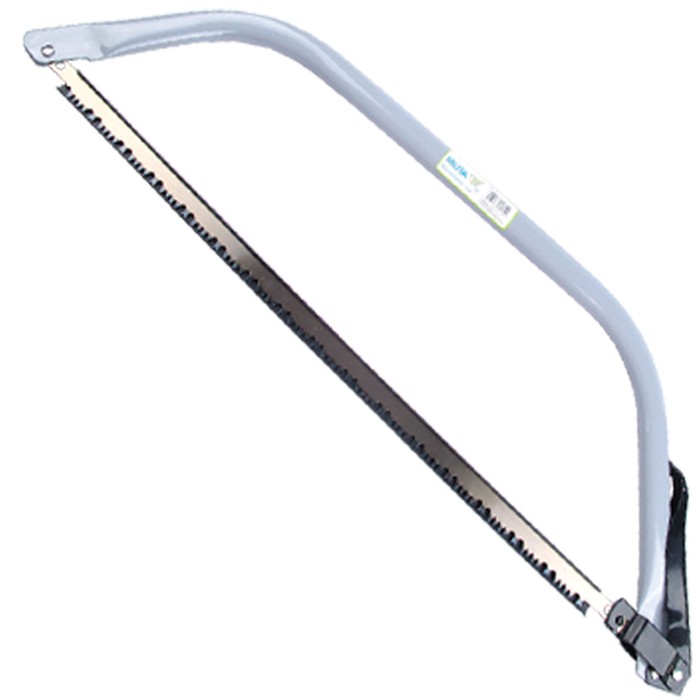 Škarje za žage MUTA 762 mm