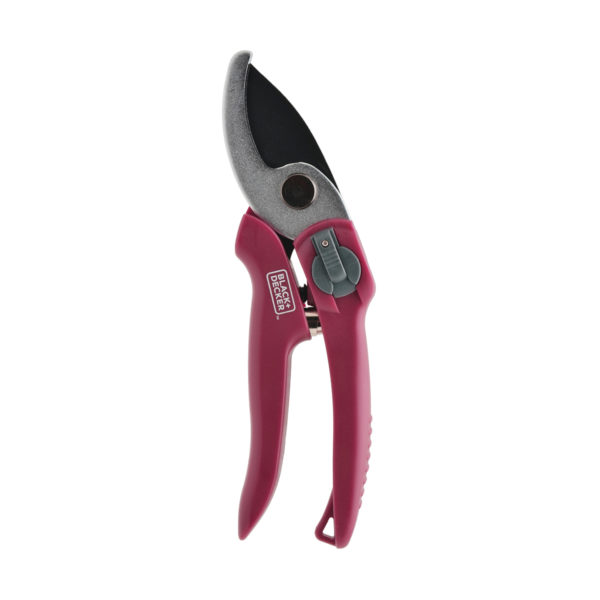 Vrtne škarje Black&amp;Decker