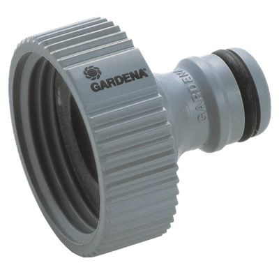 Baterija z 3/4" notranjim navojem