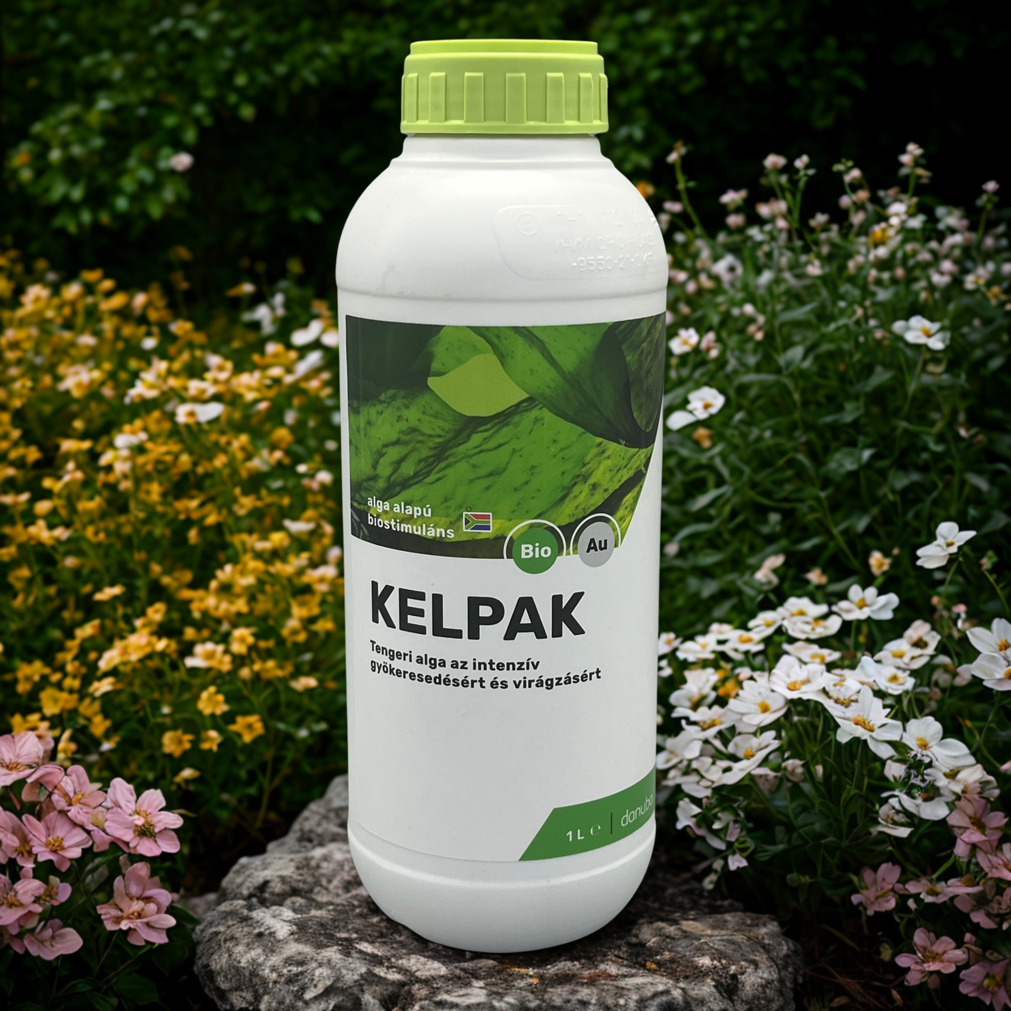 Kelpak 1 l Kelpak 1 l