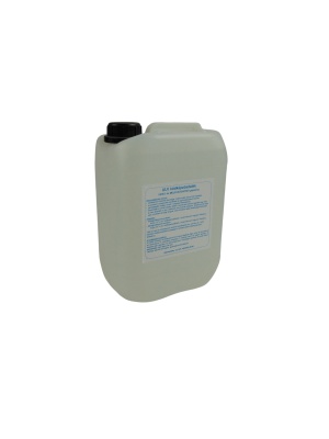 Dodatek za ULV 5 l