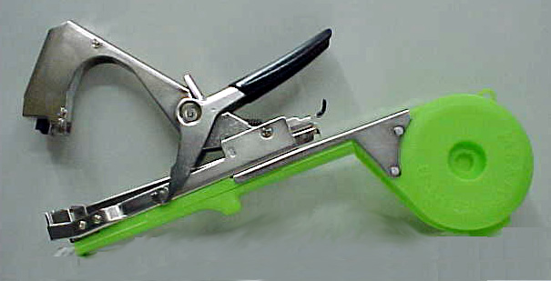 Stroj za vezavo MAX Tapener HT-B